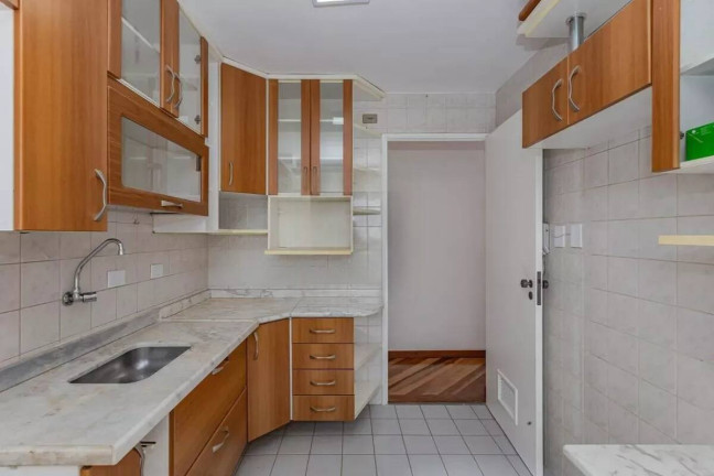 Imagem Apartamento com 2 Quartos à Venda, 58 m² em Jardim Celeste - São Paulo Imagem Apartamento com 2 Quartos à Venda, 58 m² em Jardim Celeste - São Paulo