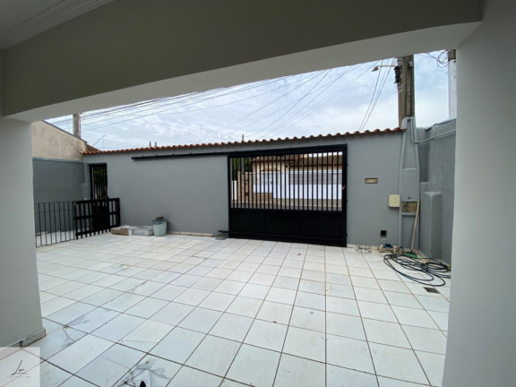 Imagem Casa com 5 Quartos à Venda, 210 m² em Cidade Nova I - Indaiatuba Imagem Casa com 5 Quartos à Venda, 210 m² em Cidade Nova I - Indaiatuba