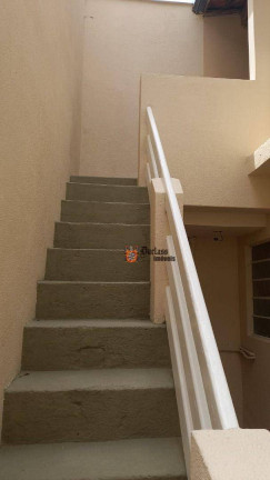 Imagem Casa à Venda, 154 m² em Centro - Santo André Imagem Casa à Venda, 154 m² em Centro - Santo André