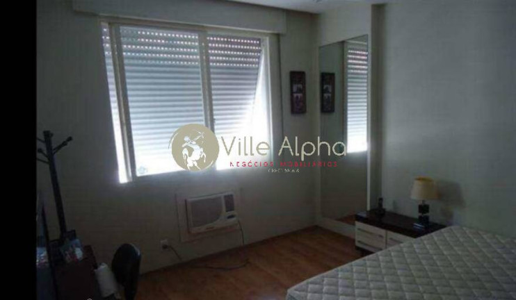 Imagem Apartamento com 4 Quartos à Venda, 430 m² em Gonzaga - Santos Imagem Apartamento com 4 Quartos à Venda, 430 m² em Gonzaga - Santos