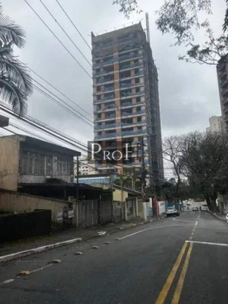 Imagem Apartamento com 2 Quartos à Venda, 52 m² em Jardim Do Mar - São Bernardo Do Campo Imagem Apartamento com 2 Quartos à Venda, 52 m² em Jardim Do Mar - São Bernardo Do Campo