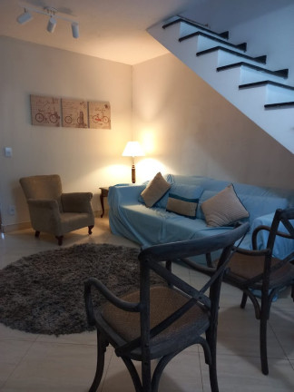Imagem Casa com 2 Quartos à Venda, 108 m² em Jardim ísis - Cotia Imagem Casa com 2 Quartos à Venda, 108 m² em Jardim ísis - Cotia