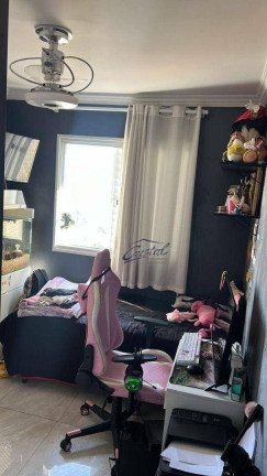 Imagem Apartamento com 3 Quartos à Venda, 95 m² em Butantã - São Paulo Imagem Apartamento com 3 Quartos à Venda, 95 m² em Butantã - São Paulo