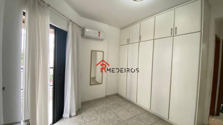 Imagem Apartamento com 2 Quartos à Venda, 84 m² em Boqueirão - Praia Grande Imagem Apartamento com 2 Quartos à Venda, 84 m² em Boqueirão - Praia Grande