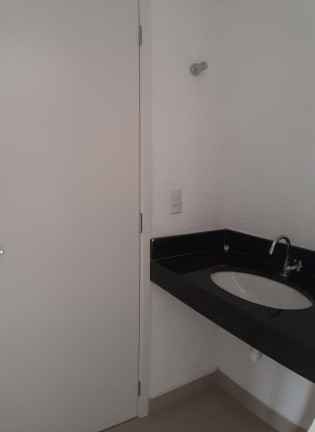 Imagem Apartamento com 2 Quartos à Venda, 57 m² em Plano Diretor Sul - Palmas
