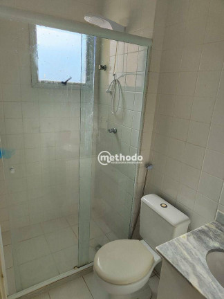 Imagem Casa com 3 Quartos à Venda, 80 m² em Parque Imperador - Campinas Imagem Casa com 3 Quartos à Venda, 80 m² em Parque Imperador - Campinas