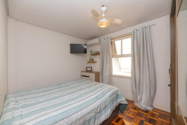 Imagem Imóvel com 2 Quartos à Venda, em Cidade Baixa - Porto Alegre Imagem Imóvel com 2 Quartos à Venda, em Cidade Baixa - Porto Alegre