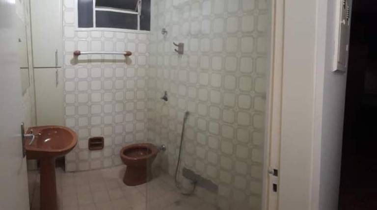 Imagem Apartamento com 1 Quarto à Venda, 52 m² em Centro - Piracicaba Imagem Apartamento com 1 Quarto à Venda, 52 m² em Centro - Piracicaba