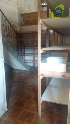 Imagem Galpão à Venda, 450 m² em Parque Jambeiro - Campinas Imagem Galpão à Venda, 450 m² em Parque Jambeiro - Campinas