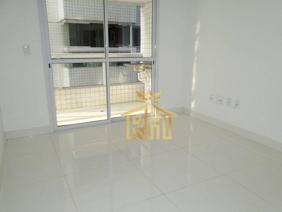 Imagem Apartamento com 2 Quartos à Venda, 73 m² em Canto Do Forte - Praia Grande Imagem Apartamento com 2 Quartos à Venda, 73 m² em Canto Do Forte - Praia Grande