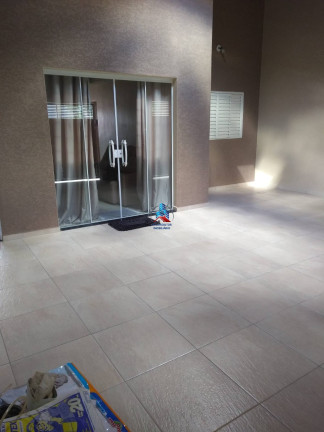 Imagem Casa com 2 Quartos à Venda, 118 m² em Residencial Vem Viver - Bragança Paulista Imagem Casa com 2 Quartos à Venda, 118 m² em Residencial Vem Viver - Bragança Paulista