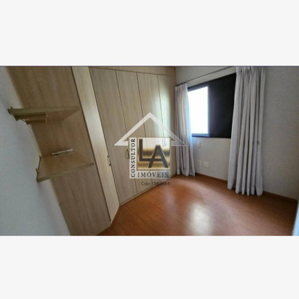 Imagem Apartamento com 3 Quartos à Venda, 167 m² em Moema - São Paulo