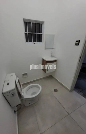 Imagem Casa com 6 Quartos à Venda, 230 m² em Vila Pompéia - São Paulo Imagem Casa com 6 Quartos à Venda, 230 m² em Vila Pompéia - São Paulo