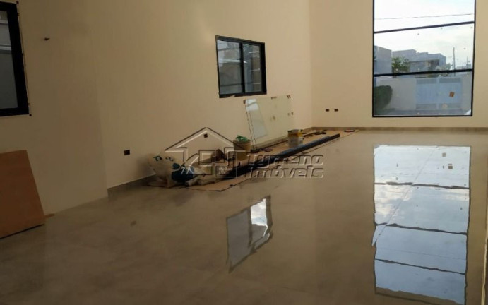 Imagem Casa de Condomínio com 3 Quartos à Venda, 150 m² em Terras Do Vale - Caçapava Imagem Casa de Condomínio com 3 Quartos à Venda, 150 m² em Terras Do Vale - Caçapava