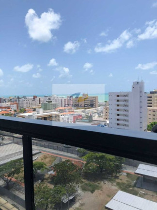 Imagem Apartamento com 4 Quartos à Venda, 447 m² em Manaíra - João Pessoa Imagem Apartamento com 4 Quartos à Venda, 447 m² em Manaíra - João Pessoa