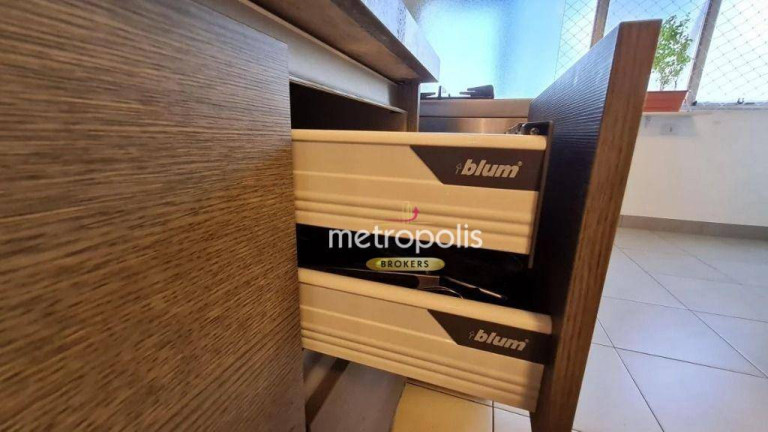 Imagem Apartamento com 2 Quartos à Venda, 92 m² em Itaim Bibi - São Paulo Imagem Apartamento com 2 Quartos à Venda, 92 m² em Itaim Bibi - São Paulo