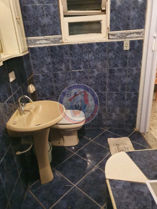 Imagem Casa com 3 Quartos à Venda, 100 m² em Agenor De Campos - Mongaguá Imagem Casa com 3 Quartos à Venda, 100 m² em Agenor De Campos - Mongaguá
