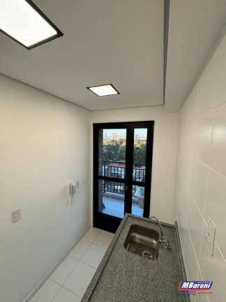 Imagem Apartamento com 2 Quartos à Venda, 94 m² em Butantã - São Paulo Imagem Apartamento com 2 Quartos à Venda, 94 m² em Butantã - São Paulo