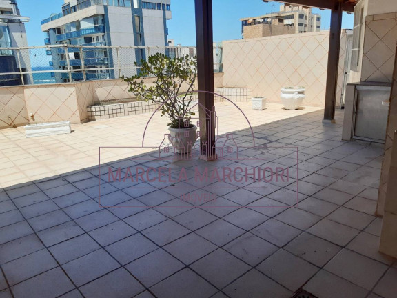 Imagem Apartamento com 4 Quartos à Venda, 260 m² em Praia Da Costa - Vila Velha Imagem Apartamento com 4 Quartos à Venda, 260 m² em Praia Da Costa - Vila Velha
