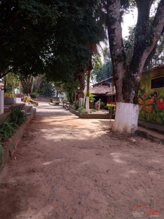 Imagem Terreno à Venda, 12.561.818 m² em Piracangaguá - Taubaté Imagem Terreno à Venda, 12.561.818 m² em Piracangaguá - Taubaté