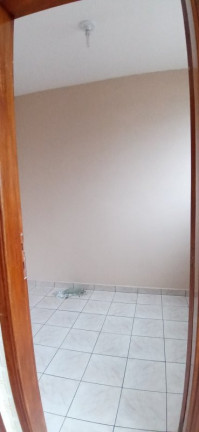 Imagem Apartamento com 3 Quartos para Alugar, 140 m² em Aparecida - Santos