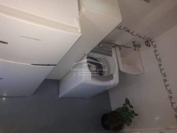 Imagem Apartamento com 2 Quartos à Venda, 55 m² em Jardim Miranda - Campinas Imagem Apartamento com 2 Quartos à Venda, 55 m² em Jardim Miranda - Campinas