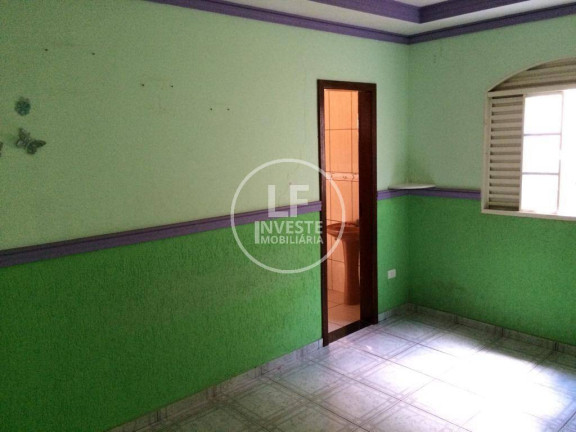 Imagem Casa com 3 Quartos à Venda, 310 m² em Setor Garavelo - Aparecida De Goiânia Imagem Casa com 3 Quartos à Venda, 310 m² em Setor Garavelo - Aparecida De Goiânia