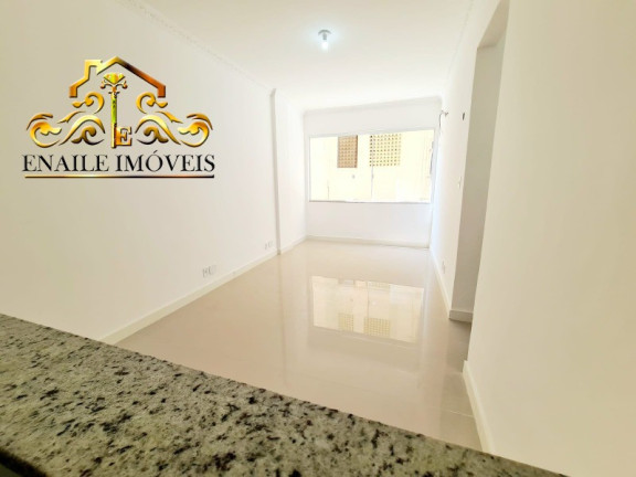 Imagem Apartamento com 2 Quartos à Venda, 70 m² em Laranjeiras - Rio De Janeiro Imagem Apartamento com 2 Quartos à Venda, 70 m² em Laranjeiras - Rio De Janeiro