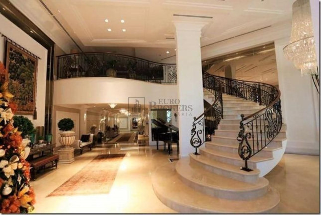 Imagem Apartamento com 4 Quartos à Venda, 316 m² em Centro - Balneário Camboriú Imagem Apartamento com 4 Quartos à Venda, 316 m² em Centro - Balneário Camboriú