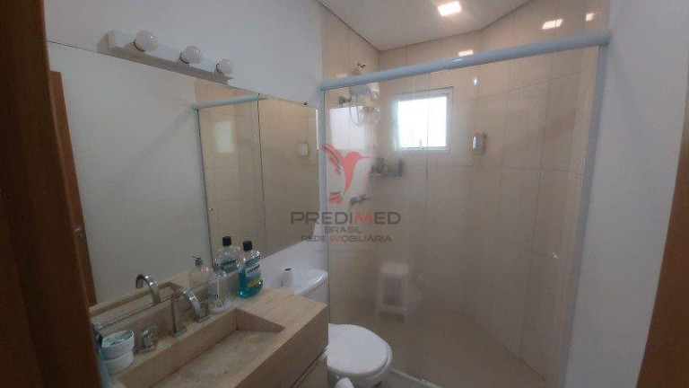 Imagem Casa com 3 Quartos à Venda, em Cambuci - São Paulo Imagem Casa com 3 Quartos à Venda, em Cambuci - São Paulo