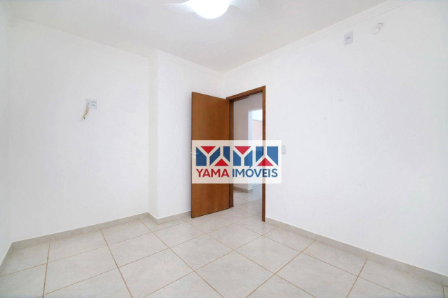 Imagem Apartamento com 2 Quartos à Venda, 64 m² em Parque Dos Lagos - Ribeirão Preto Imagem Apartamento com 2 Quartos à Venda, 64 m² em Parque Dos Lagos - Ribeirão Preto