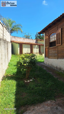 Imagem Chácara com 3 Quartos à Venda, 580 m² em Jardim Estância Brasil - Atibaia Imagem Chácara com 3 Quartos à Venda, 580 m² em Jardim Estância Brasil - Atibaia