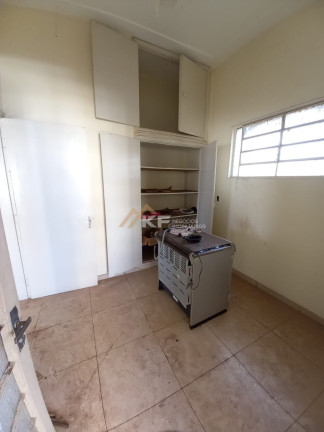 Imagem Imóvel Comercial à Venda, 188 m² em Centro - Ribeirão Preto