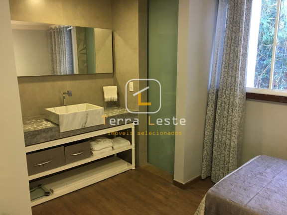 Imagem Casa de Condomínio com 3 Quartos à Venda, 200 m² em Retiro Do Chalé - Brumadinho