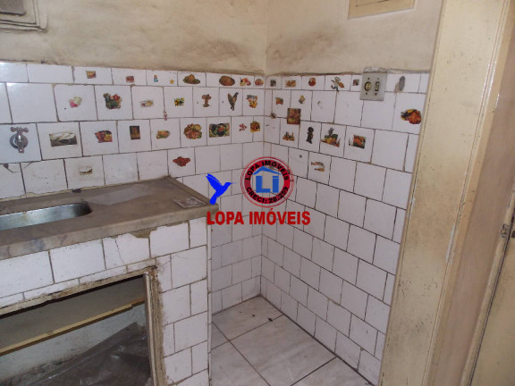 Imagem Sala Comercial à Venda, 28 m² em Centro - Rio De Janeiro