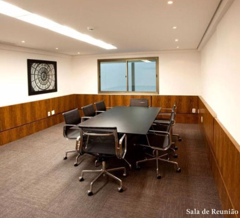 Imagem Apartamento com 2 Quartos à Venda, 100 m² em Brooklin - São Paulo Imagem Apartamento com 2 Quartos à Venda, 100 m² em Brooklin - São Paulo
