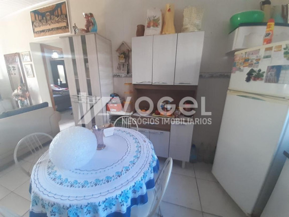 Imagem Casa com 2 Quartos à Venda,  em Nova Tramandaí - Tramandai