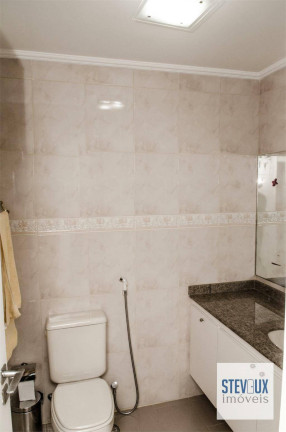 Imagem Apartamento com 3 Quartos à Venda, 110 m² em Vila Olímpia - São Paulo Imagem Apartamento com 3 Quartos à Venda, 110 m² em Vila Olímpia - São Paulo