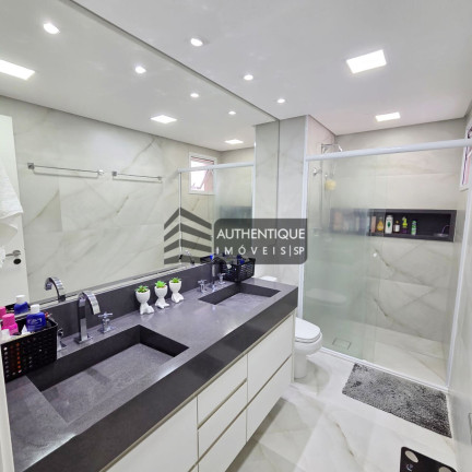 Imagem Apartamento com 3 Quartos à Venda, 180 m² em Mooca - São Paulo Imagem Apartamento com 3 Quartos à Venda, 180 m² em Mooca - São Paulo