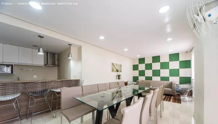 Imagem Apartamento com 3 Quartos à Venda, 69 m² em Planalto - São Bernardo Do Campo Imagem Apartamento com 3 Quartos à Venda, 69 m² em Planalto - São Bernardo Do Campo