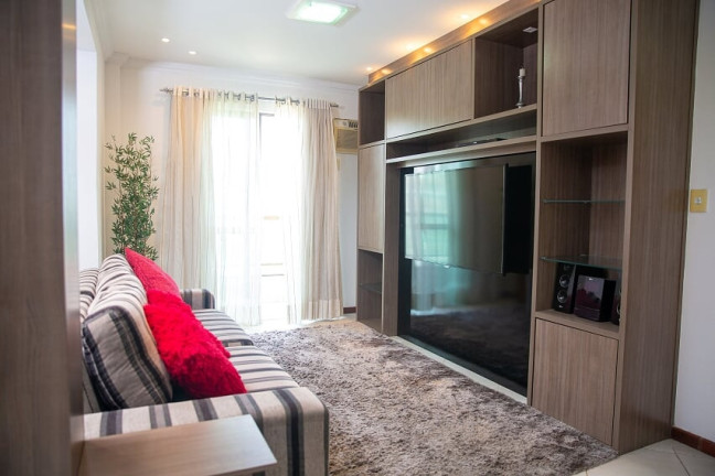 Imagem Cobertura com 4 Quartos à Venda, 185 m² em Braga - Cabo Frio Imagem Cobertura com 4 Quartos à Venda, 185 m² em Braga - Cabo Frio