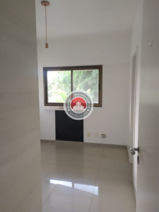 Imagem Apartamento com 4 Quartos à Venda, 150 m² em Barra Da Tijuca - Rio De Janeiro Imagem Apartamento com 4 Quartos à Venda, 150 m² em Barra Da Tijuca - Rio De Janeiro