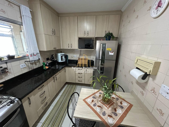 Imagem Apartamento com 2 Quartos à Venda, 63 m² em Jaguaribe - Osasco Imagem Apartamento com 2 Quartos à Venda, 63 m² em Jaguaribe - Osasco