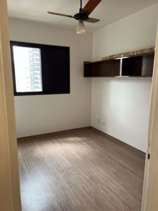 Imagem Apartamento com 2 Quartos à Venda, 54 m² em Mirandópolis - São Paulo Imagem Apartamento com 2 Quartos à Venda, 54 m² em Mirandópolis - São Paulo