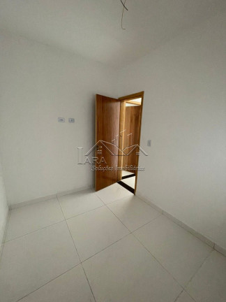 Imagem Apartamento com 2 Quartos à Venda, em Vila Guilhermina - São Paulo Imagem Apartamento com 2 Quartos à Venda, em Vila Guilhermina - São Paulo
