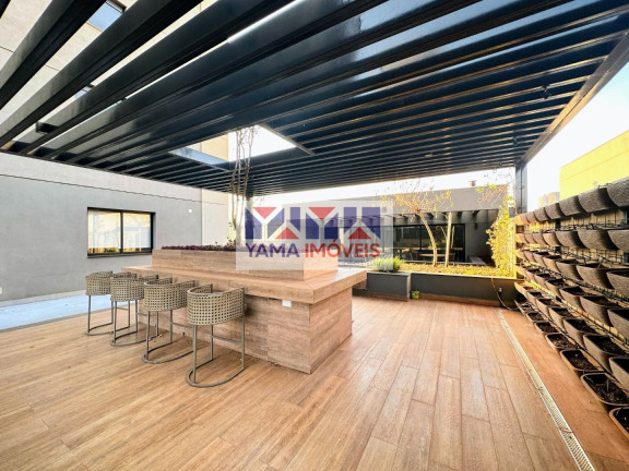 Imagem Apartamento com 3 Quartos à Venda, 135 m² em Jardim Olhos Dagua - Ribeirão Preto Imagem Apartamento com 3 Quartos à Venda, 135 m² em Jardim Olhos Dagua - Ribeirão Preto