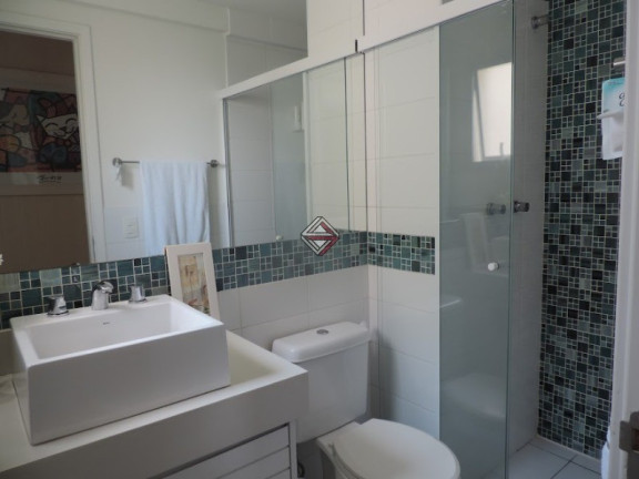 Imagem Imóvel com 2 Quartos à Venda, 72 m² em Jardim Umuarama - São Paulo Imagem Imóvel com 2 Quartos à Venda, 72 m² em Jardim Umuarama - São Paulo