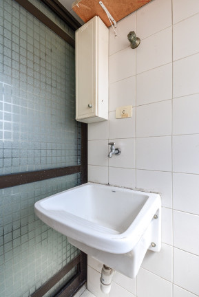 Imagem Imóvel com 2 Quartos à Venda, 56 m² em Cambuci - São Paulo Imagem Imóvel com 2 Quartos à Venda, 56 m² em Cambuci - São Paulo