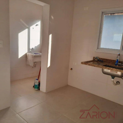 Imagem Apartamento com 2 Quartos à Venda, 83 m² em Itaguá - Ubatuba Imagem Apartamento com 2 Quartos à Venda, 83 m² em Itaguá - Ubatuba