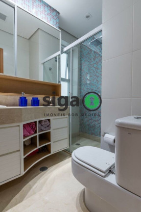 Imagem Apartamento com 3 Quartos à Venda, 335 m² em Jardim Anália Franco - São Paulo Imagem Apartamento com 3 Quartos à Venda, 335 m² em Jardim Anália Franco - São Paulo